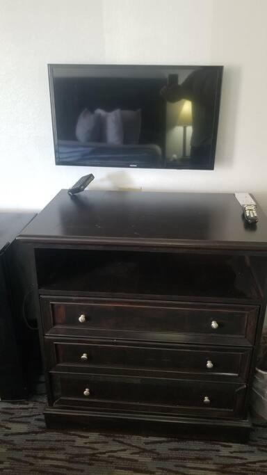 סטילווטר Osu Hotel 2 Queen Beds Hotel Room 132 מראה חיצוני תמונה